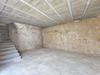 Ma-Cabane - Vente Maison PANISSIERES, 80 m²