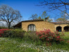 Ma-Cabane - Vente Maison PANJAS, 213 m²