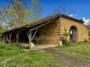 Ma-Cabane - Vente Maison PANJAS, 213 m²