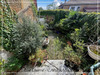 Ma-Cabane - Vente Maison PANJAS, 166 m²
