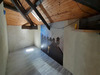 Ma-Cabane - Vente Maison Panjas, 83 m²