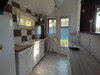 Ma-Cabane - Vente Maison Panjas, 83 m²