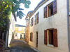 Ma-Cabane - Vente Maison Panjas, 155 m²