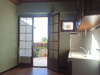 Ma-Cabane - Vente Maison Panjas, 155 m²