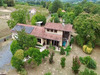 Ma-Cabane - Vente Maison Panjas, 165 m²
