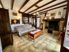 Ma-Cabane - Vente Maison Panjas, 165 m²