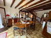 Ma-Cabane - Vente Maison Panjas, 165 m²