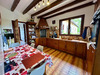 Ma-Cabane - Vente Maison Panjas, 165 m²