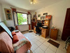 Ma-Cabane - Vente Maison Panjas, 165 m²