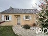 Ma-Cabane - Vente Maison Pannecé, 87 m²