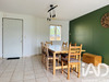 Ma-Cabane - Vente Maison Pannecé, 87 m²