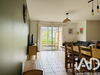 Ma-Cabane - Vente Maison Pannecé, 87 m²