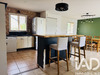 Ma-Cabane - Vente Maison Pannecé, 87 m²