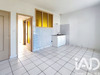 Ma-Cabane - Vente Maison Pannecé, 91 m²