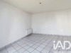 Ma-Cabane - Vente Maison Pannecé, 91 m²