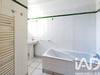 Ma-Cabane - Vente Maison Pannecé, 91 m²