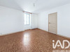 Ma-Cabane - Vente Maison Pannecé, 91 m²
