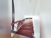 Ma-Cabane - Vente Maison Pannecé, 91 m²
