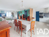 Ma-Cabane - Vente Maison Pannecé, 93 m²