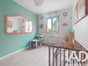 Ma-Cabane - Vente Maison Pannecé, 93 m²