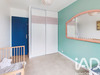 Ma-Cabane - Vente Maison Pannecé, 93 m²