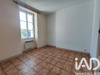 Ma-Cabane - Vente Maison Pannecé, 91 m²