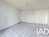 Ma-Cabane - Vente Maison Pannecé, 91 m²