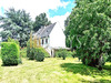 Ma-Cabane - Vente Maison Pannecé, 80 m²