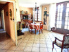 Ma-Cabane - Vente Maison Pannecé, 80 m²