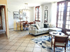 Ma-Cabane - Vente Maison Pannecé, 80 m²
