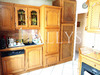Ma-Cabane - Vente Maison Pannecé, 80 m²