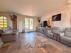 Ma-Cabane - Vente Maison Pannece, 125 m²