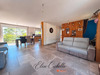 Ma-Cabane - Vente Maison Pannece, 125 m²