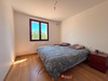 Ma-Cabane - Vente Maison Pannece, 125 m²