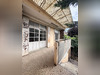 Ma-Cabane - Vente Maison PANNECE, 132 m²