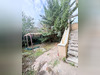 Ma-Cabane - Vente Maison PANNECE, 132 m²