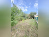Ma-Cabane - Vente Maison PANNECE, 132 m²