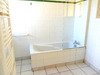Ma-Cabane - Vente Maison Pannecé, 93 m²