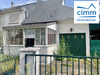 Ma-Cabane - Vente Maison Pannes, 109 m²