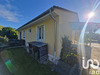 Ma-Cabane - Vente Maison Pannes, 100 m²