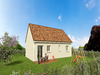 Ma-Cabane - Vente Maison Pannes, 97 m²