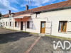 Ma-Cabane - Vente Maison Pannes, 106 m²