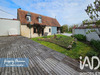 Ma-Cabane - Vente Maison Pannes, 140 m²
