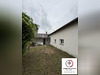 Ma-Cabane - Vente Maison Pannes, 107 m²