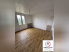 Ma-Cabane - Vente Maison Pannes, 107 m²