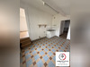 Ma-Cabane - Vente Maison Pannes, 107 m²