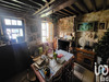 Ma-Cabane - Vente Maison Pannes, 88 m²
