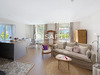 Ma-Cabane - Vente Maison Pannessieres, 103 m²