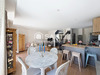 Ma-Cabane - Vente Maison Pannessieres, 103 m²