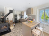 Ma-Cabane - Vente Maison Pannessieres, 103 m²